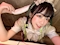 プロフィール写真2・すみれ🦄[池袋店-ELF]｜コンカフェ＆バー ELF 高田馬場店・エルフ - 高田馬場のコンカフェ