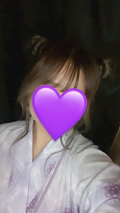 プロフィール写真1・うーちゃん｜RED PHANTOM・レッドファントム - 大府のガールズバー