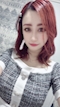 プロフィール写真2・リの｜Titania・ティターニア - 岩出のキャバクラ