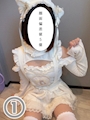 女の子