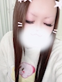女の子