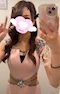 プロフィール写真2・める🎀︎🤎｜Donfin・ドンフィン - 船橋のキャバクラ