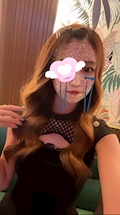 める🎀︎🤎