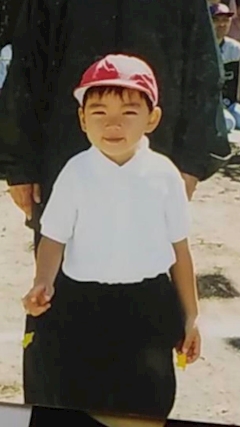 プロフィール写真2・cafe&barFIVEの広報部｜Cafe & Bar 5・カフェアンドバー ファイブ - 蒲田東口のガールズバー