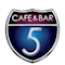 プロフィール写真1・cafe&barFIVEの広報部｜Cafe & Bar 5・カフェアンドバー ファイブ - 蒲田東口のガールズバー