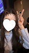 プロフィール写真6・なつき|海酒・ウミサケ - 中央区・大名のガールズバー
