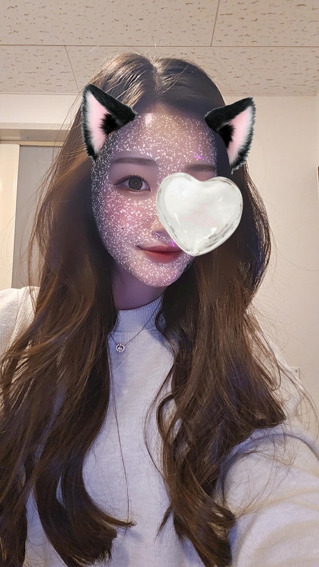 かれん