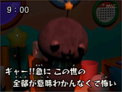 あや 🎀🤍神戸Nightクリニック