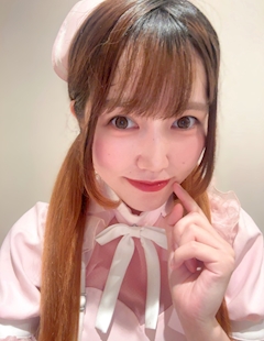 あや 🎀🤍神戸Nightクリニック