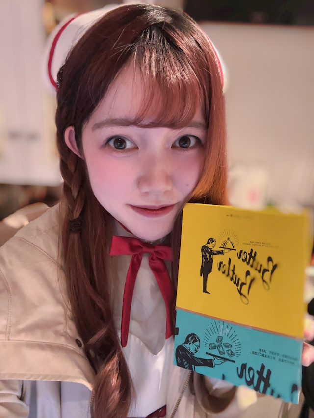 プロフィール写真8・あや 🎀🤍｜