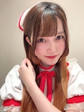 女の子の名前