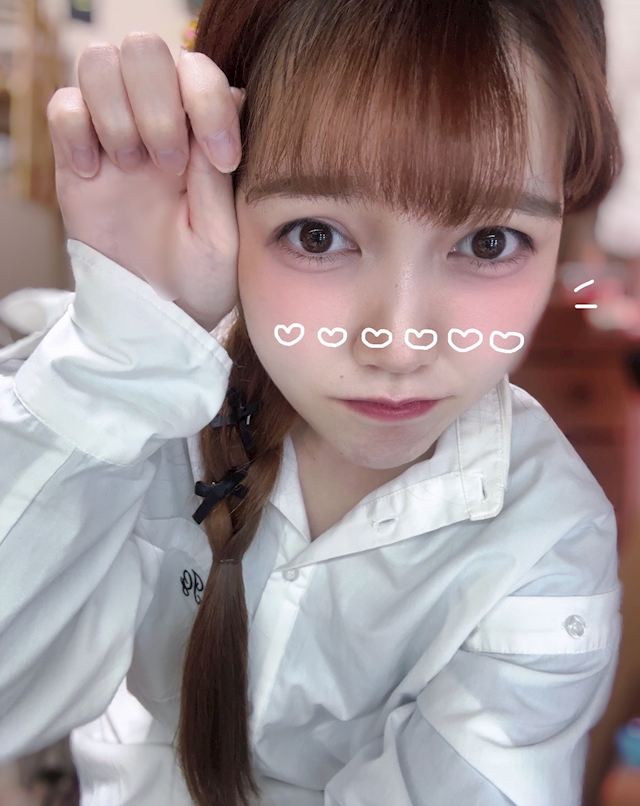 プロフィール写真4・あや 🎀🤍｜