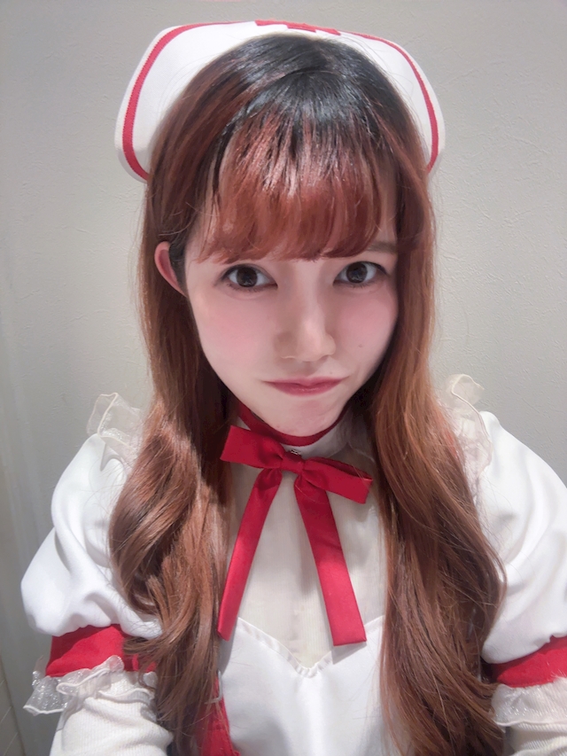 プロフィール写真1・あや 🎀🤍｜