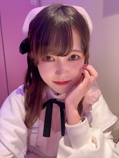 プロフィール写真5・あや 🎀🤍神戸Nightクリニック|神戸Nightクリニック - 三宮のガールズバー
