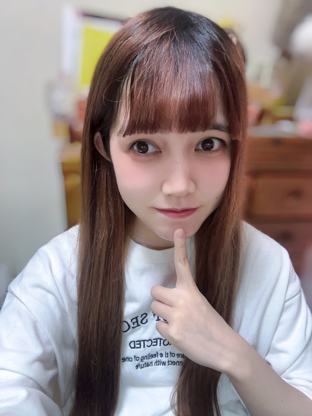 プロフィール写真3・あや 🎀🤍｜