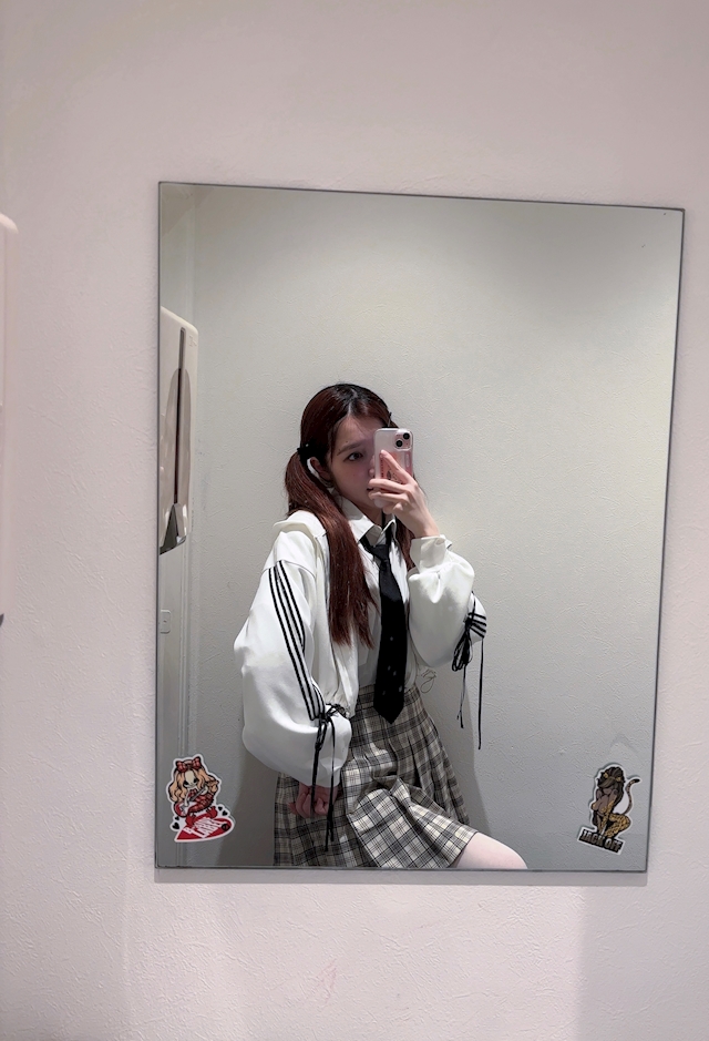 プロフィール写真7・あや 🎀🤍｜