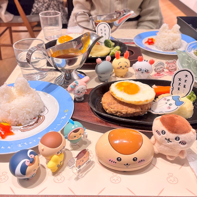 プロフィール写真10・あや 🎀🤍｜