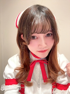 プロフィール写真2・あや 🎀🤍神戸Nightクリニック|神戸Nightクリニック - 三宮のガールズバー