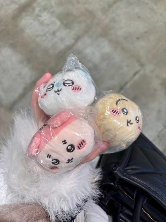 プロフィール写真11・あや 🎀🤍｜