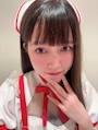 あや 🎀🤍