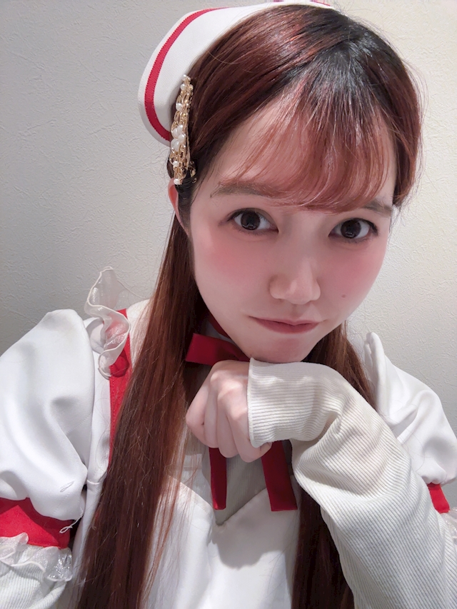 プロフィール写真9・あや 🎀🤍｜