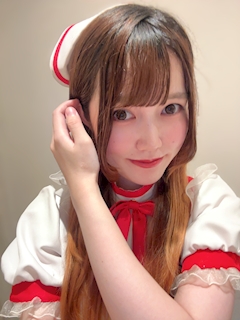 プロフィール写真2・あや 🎀🤍神戸Nightクリニック|神戸Nightクリニック - 三宮のガールズバー