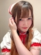 プロフィール写真2・あや 🎀🤍神戸Nightクリニック|神戸Nightクリニック - 三宮のガールズバー