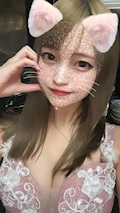 あかり🌟