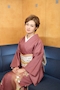 プロフィール写真3・ゆうみ|Sai・サイ - 中洲のスナック