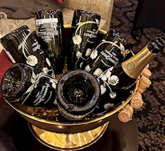 あい「7がつー！」