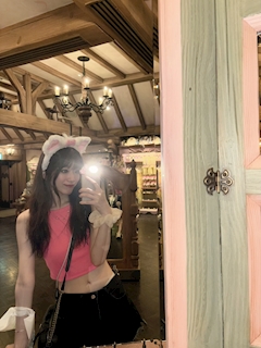 プロフィール写真3・あい｜club bianca・ビアンカ - 君津のキャバクラ