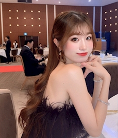 プロフィール写真5・あい｜club bianca・ビアンカ - 君津のキャバクラ