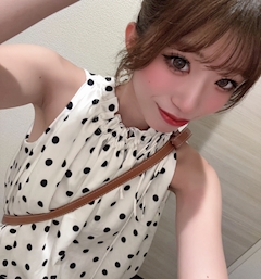 プロフィール写真2・あい｜club bianca・ビアンカ - 君津のキャバクラ