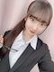 プロフィール写真11・るか|ぷりしーにゃ・プリシーニャ - 秋葉原のコンカフェ