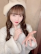 プロフィール写真14・るか|ぷりしーにゃ・プリシーニャ - 秋葉原のコンカフェ
