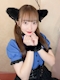 プロフィール写真5・るか|ぷりしーにゃ・プリシーニャ - 秋葉原のコンカフェ
