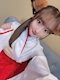 プロフィール写真17・るか|ぷりしーにゃ・プリシーニャ - 秋葉原のコンカフェ
