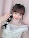 プロフィール写真10・るか|ぷりしーにゃ・プリシーニャ - 秋葉原のコンカフェ