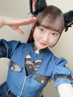 プロフィール写真6・るか|ぷりしーにゃ・プリシーニャ - 秋葉原のコンカフェ