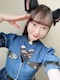プロフィール写真6・るか|ぷりしーにゃ・プリシーニャ - 秋葉原のコンカフェ