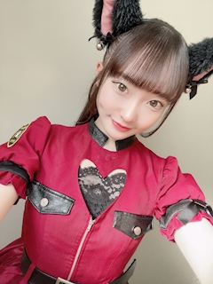プロフィール写真7・るか|ぷりしーにゃ・プリシーニャ - 秋葉原のコンカフェ