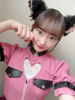 プロフィール写真8・るか|ぷりしーにゃ・プリシーニャ - 秋葉原のコンカフェ
