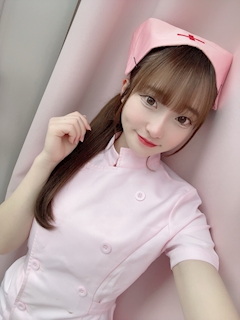 プロフィール写真13・るか|ぷりしーにゃ・プリシーニャ - 秋葉原のコンカフェ