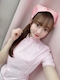 プロフィール写真13・るか|ぷりしーにゃ・プリシーニャ - 秋葉原のコンカフェ