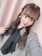 プロフィール写真15・るか|ぷりしーにゃ・プリシーニャ - 秋葉原のコンカフェ