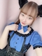 プロフィール写真3・るか|ぷりしーにゃ・プリシーニャ - 秋葉原のコンカフェ