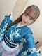 プロフィール写真16・るか|ぷりしーにゃ・プリシーニャ - 秋葉原のコンカフェ