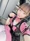 プロフィール写真4・るか|ぷりしーにゃ・プリシーニャ - 秋葉原のコンカフェ