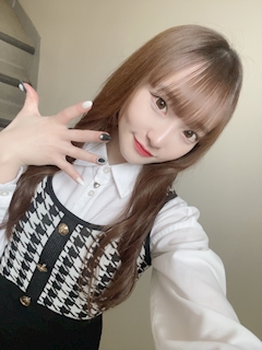 プロフィール写真12・るか|ぷりしーにゃ・プリシーニャ - 秋葉原のコンカフェ