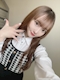 プロフィール写真12・るか|ぷりしーにゃ・プリシーニャ - 秋葉原のコンカフェ